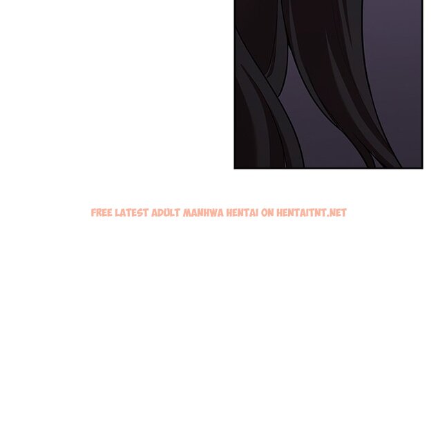 Read Hentai Image 106 356 in comic Collapse And Rewind - Chapter 43 - hentaitnt.net