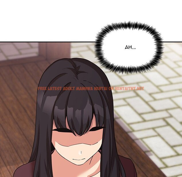 Read Hentai Image 107 356 in comic Collapse And Rewind - Chapter 43 - hentaitnt.net