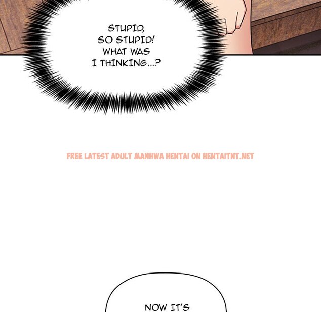 Read Hentai Image 109 356 in comic Collapse And Rewind - Chapter 43 - hentaitnt.net