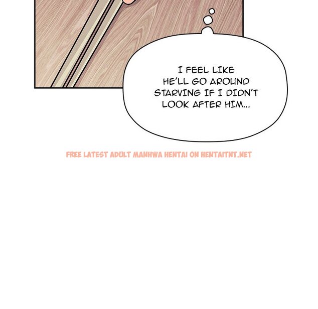 Read Hentai Image 11 355 in comic Collapse And Rewind - Chapter 43 - hentaitnt.net