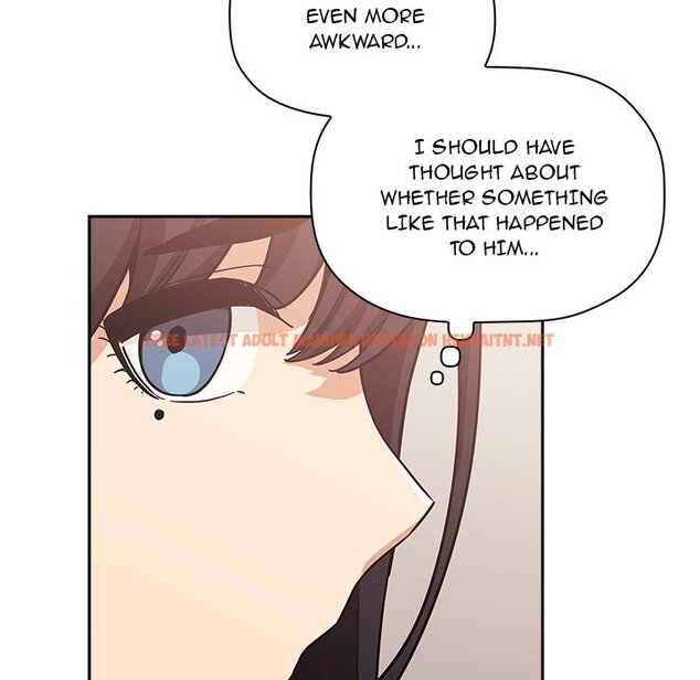 Read Hentai Image 110 356 in comic Collapse And Rewind - Chapter 43 - hentaitnt.net