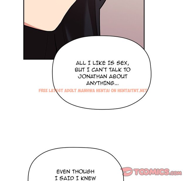 Read Hentai Image 111 356 in comic Collapse And Rewind - Chapter 43 - hentaitnt.net