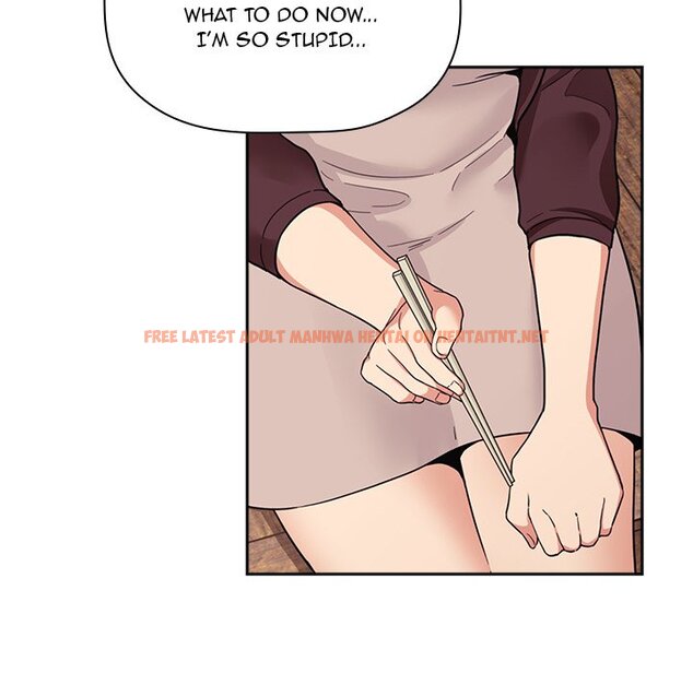 Read Hentai Image 112 356 in comic Collapse And Rewind - Chapter 43 - hentaitnt.net