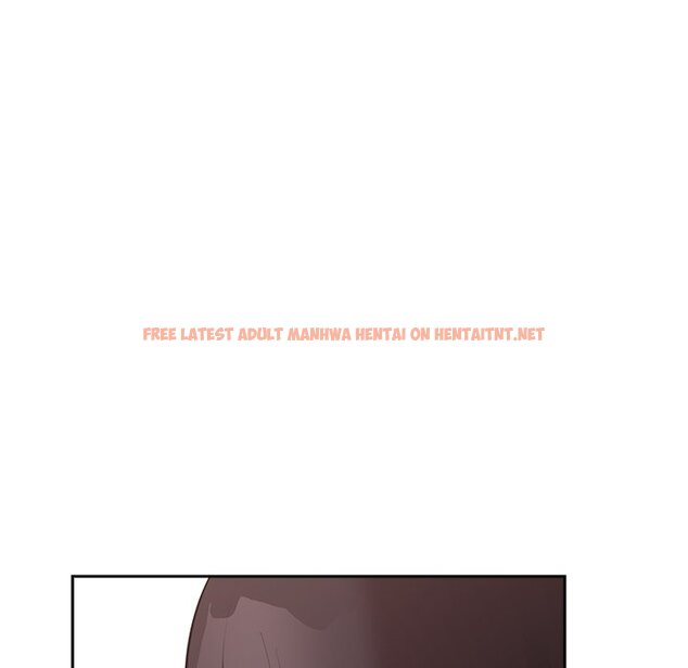 Read Hentai Image 113 356 in comic Collapse And Rewind - Chapter 43 - hentaitnt.net