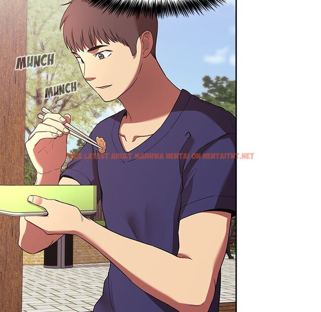 Read Hentai Image 116 356 in comic Collapse And Rewind - Chapter 43 - hentaitnt.net