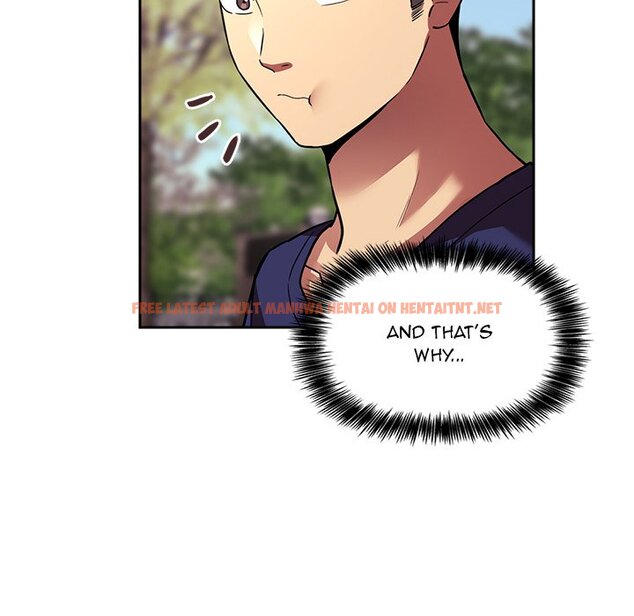Read Hentai Image 118 356 in comic Collapse And Rewind - Chapter 43 - hentaitnt.net