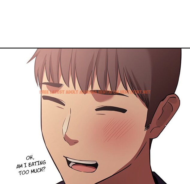 Read Hentai Image 119 356 in comic Collapse And Rewind - Chapter 43 - hentaitnt.net