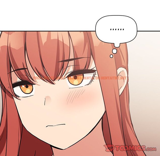 Read Hentai Image 12 355 in comic Collapse And Rewind - Chapter 43 - hentaitnt.net