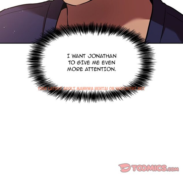 Read Hentai Image 120 356 in comic Collapse And Rewind - Chapter 43 - hentaitnt.net