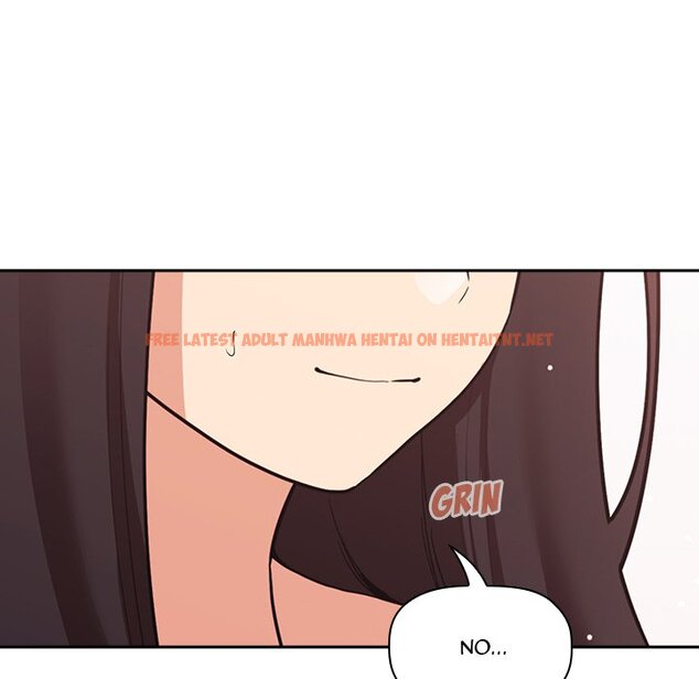 Read Hentai Image 121 356 in comic Collapse And Rewind - Chapter 43 - hentaitnt.net