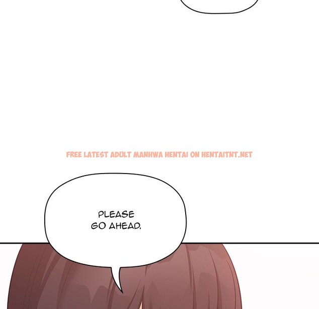 Read Hentai Image 122 356 in comic Collapse And Rewind - Chapter 43 - hentaitnt.net