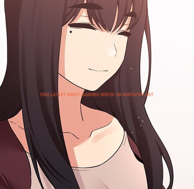 Read Hentai Image 123 356 in comic Collapse And Rewind - Chapter 43 - hentaitnt.net