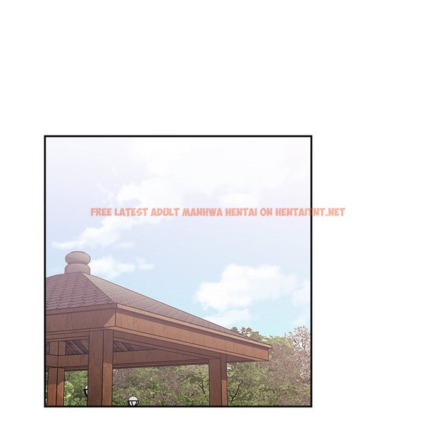 Read Hentai Image 126 356 in comic Collapse And Rewind - Chapter 43 - hentaitnt.net