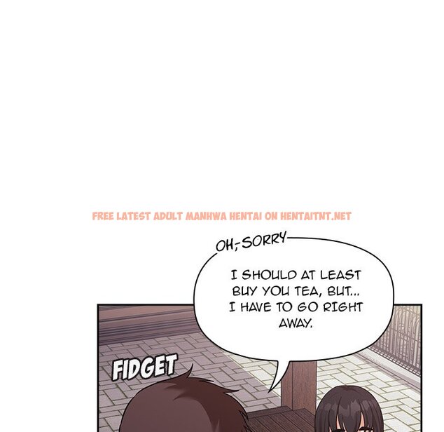Read Hentai Image 127 356 in comic Collapse And Rewind - Chapter 43 - hentaitnt.net