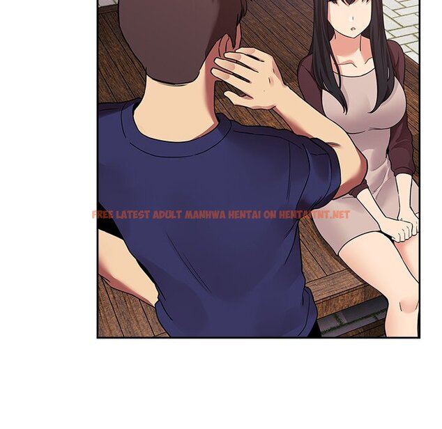 Read Hentai Image 128 356 in comic Collapse And Rewind - Chapter 43 - hentaitnt.net