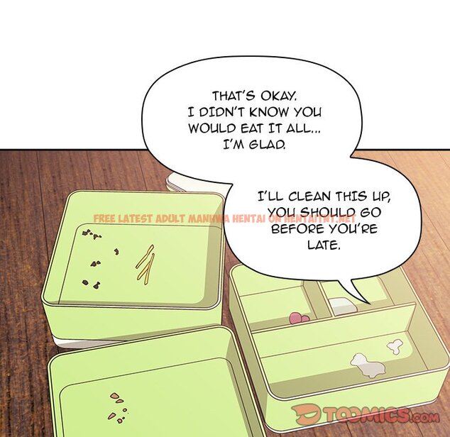 Read Hentai Image 129 356 in comic Collapse And Rewind - Chapter 43 - hentaitnt.net
