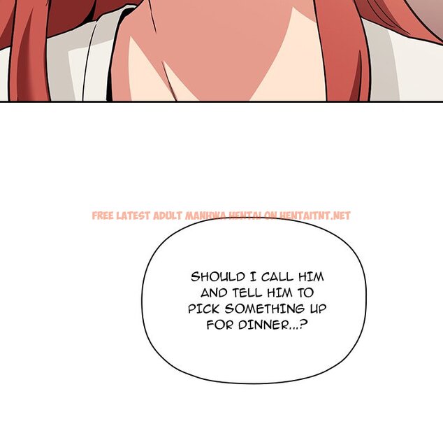 Read Hentai Image 13 355 in comic Collapse And Rewind - Chapter 43 - hentaitnt.net