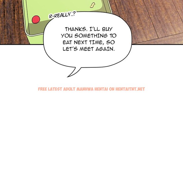 Read Hentai Image 130 356 in comic Collapse And Rewind - Chapter 43 - hentaitnt.net