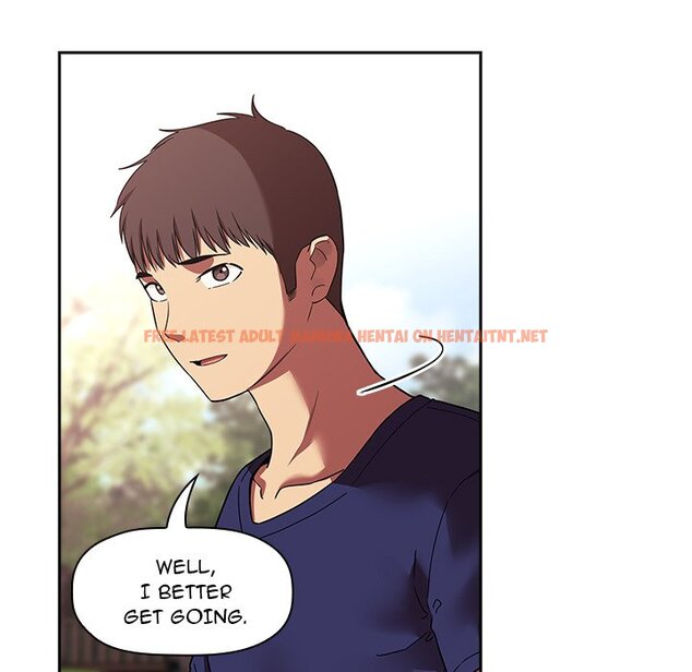 Read Hentai Image 131 356 in comic Collapse And Rewind - Chapter 43 - hentaitnt.net