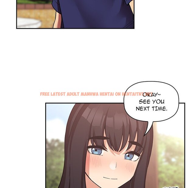 Read Hentai Image 132 356 in comic Collapse And Rewind - Chapter 43 - hentaitnt.net