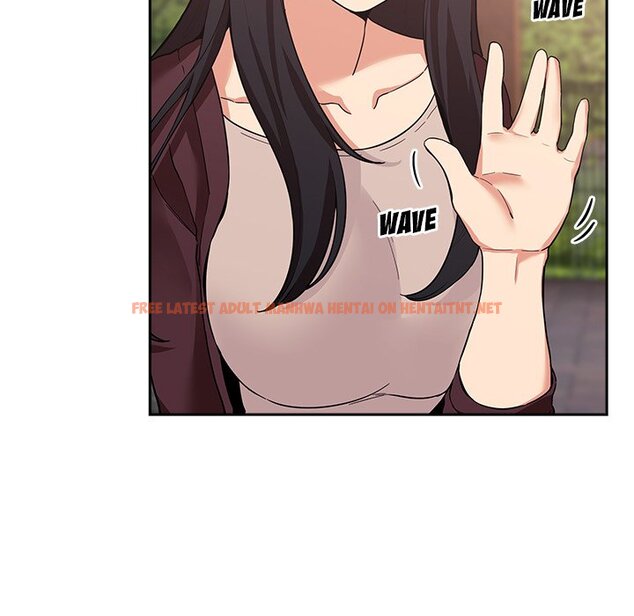 Read Hentai Image 133 356 in comic Collapse And Rewind - Chapter 43 - hentaitnt.net