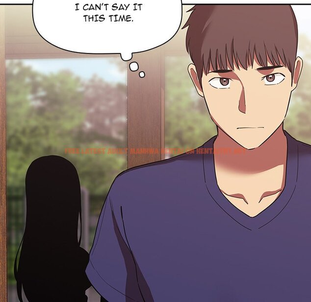 Read Hentai Image 136 356 in comic Collapse And Rewind - Chapter 43 - hentaitnt.net