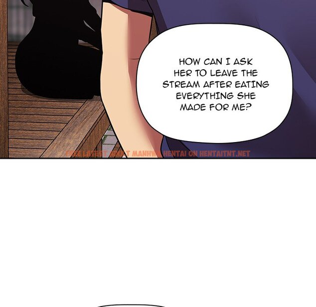 Read Hentai Image 137 356 in comic Collapse And Rewind - Chapter 43 - hentaitnt.net