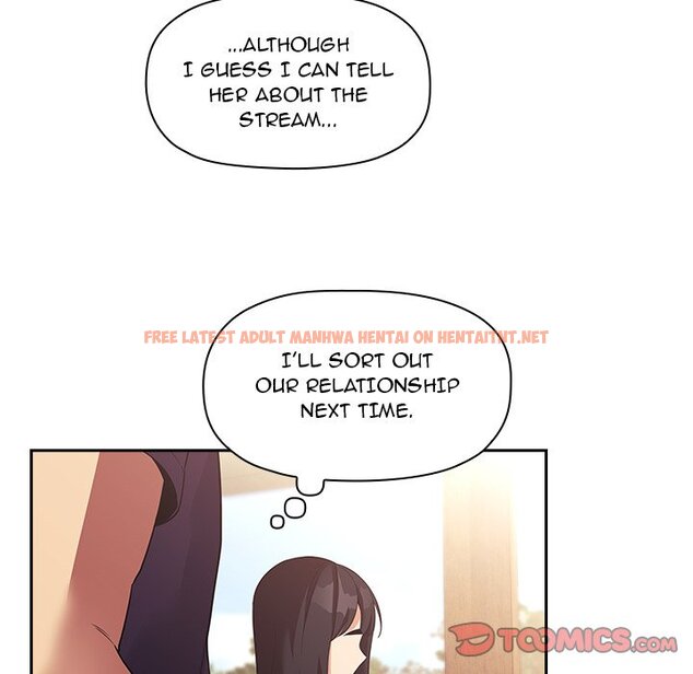 Read Hentai Image 138 356 in comic Collapse And Rewind - Chapter 43 - hentaitnt.net