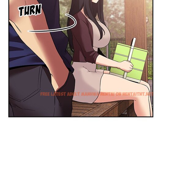 Read Hentai Image 139 356 in comic Collapse And Rewind - Chapter 43 - hentaitnt.net