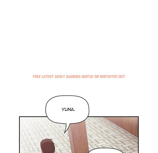 Read Hentai Image 140 356 in comic Collapse And Rewind - Chapter 43 - hentaitnt.net