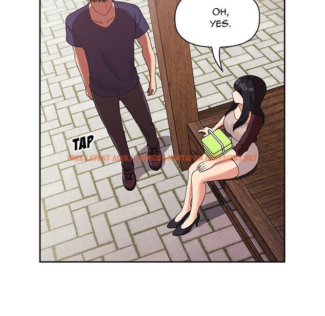 Read Hentai Image 141 356 in comic Collapse And Rewind - Chapter 43 - hentaitnt.net