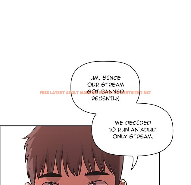Read Hentai Image 142 356 in comic Collapse And Rewind - Chapter 43 - hentaitnt.net