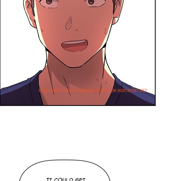 Read Hentai Image 143 356 in comic Collapse And Rewind - Chapter 43 - hentaitnt.net