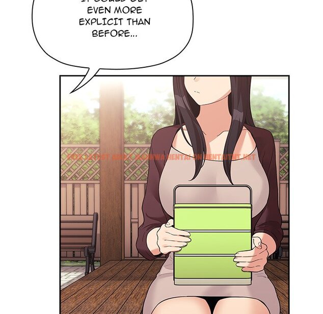 Read Hentai Image 144 356 in comic Collapse And Rewind - Chapter 43 - hentaitnt.net