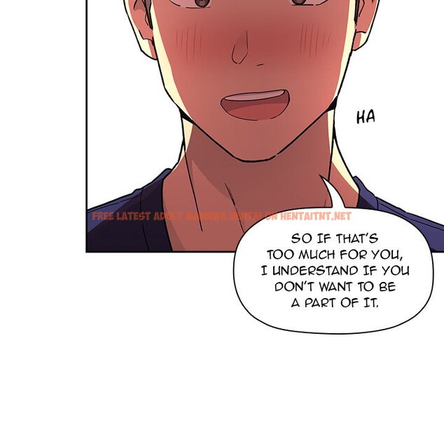 Read Hentai Image 146 360 in comic Collapse And Rewind - Chapter 43 - hentaitnt.net