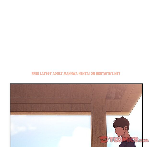 Read Hentai Image 147 360 in comic Collapse And Rewind - Chapter 43 - hentaitnt.net