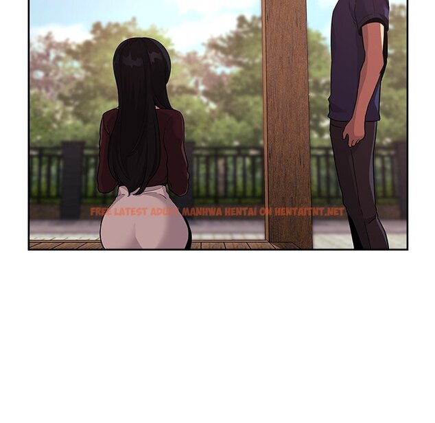 Read Hentai Image 148 360 in comic Collapse And Rewind - Chapter 43 - hentaitnt.net