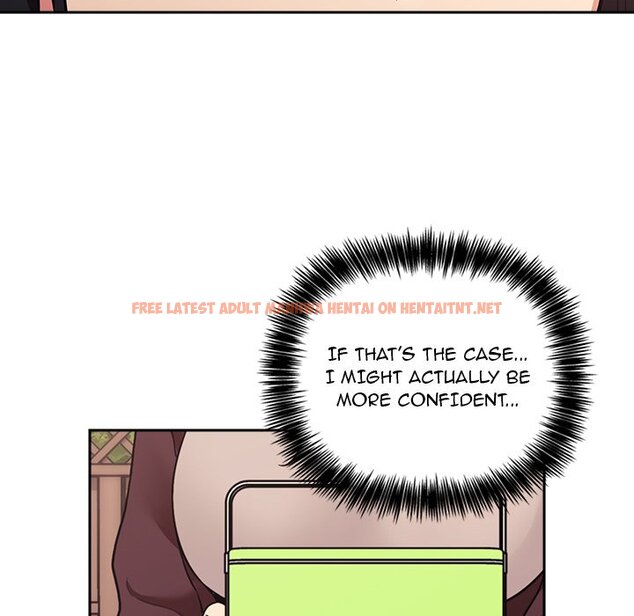 Read Hentai Image 150 360 in comic Collapse And Rewind - Chapter 43 - hentaitnt.net