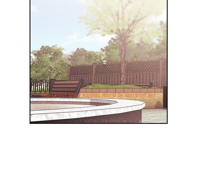 Read Hentai Image 17 355 in comic Collapse And Rewind - Chapter 43 - hentaitnt.net