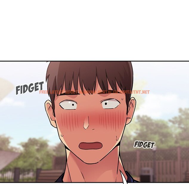 Read Hentai Image 18 355 in comic Collapse And Rewind - Chapter 43 - hentaitnt.net