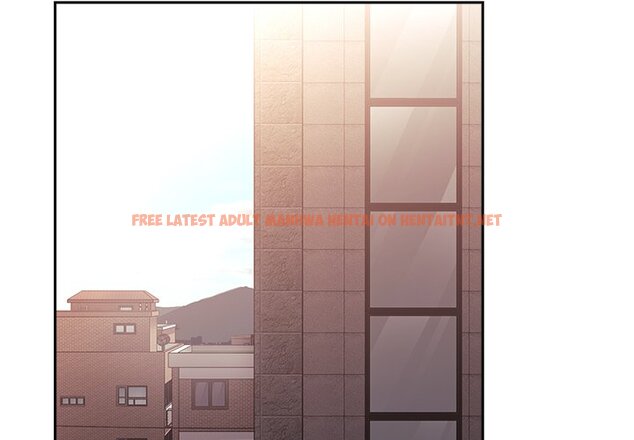 Read Hentai Image 2 355 in comic Collapse And Rewind - Chapter 43 - hentaitnt.net