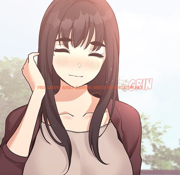 Read Hentai Image 20 355 in comic Collapse And Rewind - Chapter 43 - hentaitnt.net