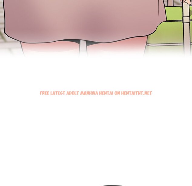 Read Hentai Image 22 355 in comic Collapse And Rewind - Chapter 43 - hentaitnt.net
