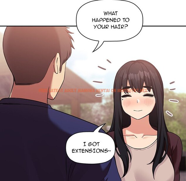 Read Hentai Image 23 355 in comic Collapse And Rewind - Chapter 43 - hentaitnt.net