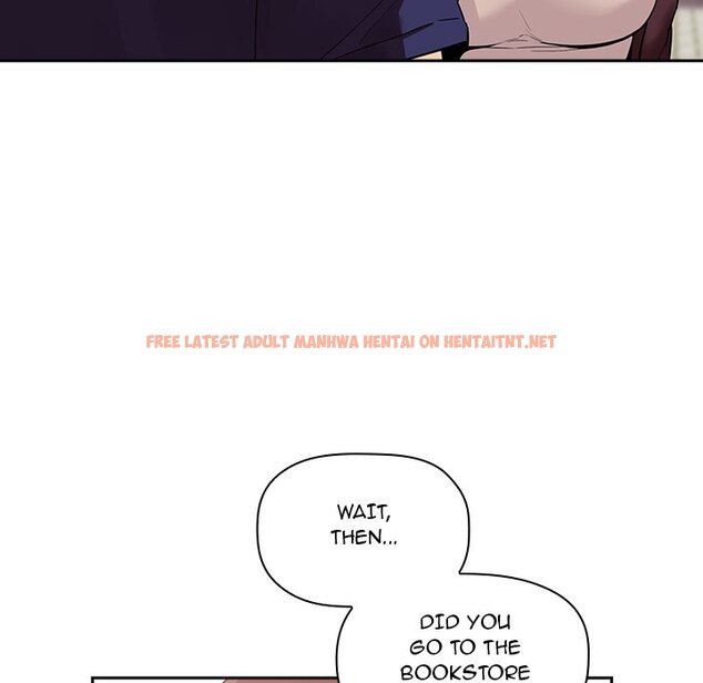 Read Hentai Image 24 355 in comic Collapse And Rewind - Chapter 43 - hentaitnt.net