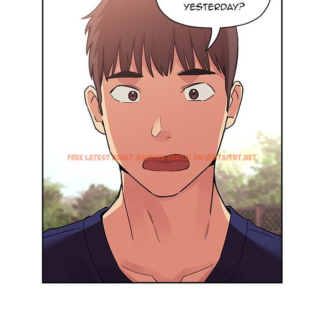 Read Hentai Image 25 355 in comic Collapse And Rewind - Chapter 43 - hentaitnt.net
