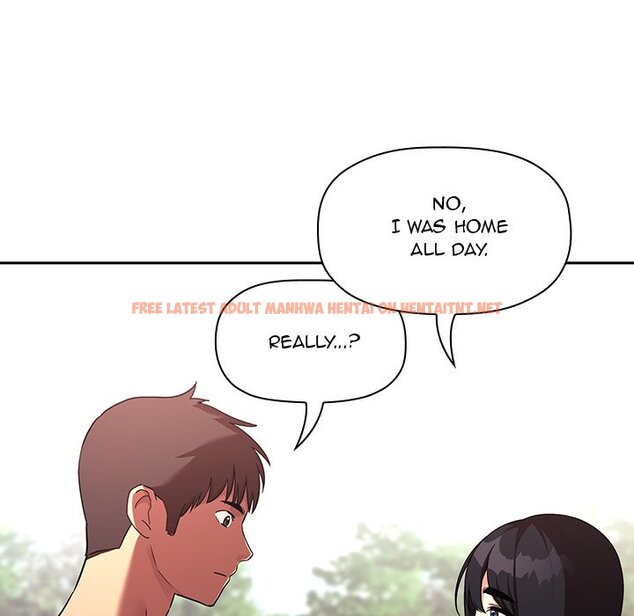 Read Hentai Image 26 355 in comic Collapse And Rewind - Chapter 43 - hentaitnt.net