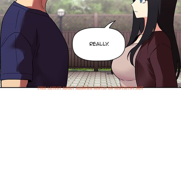 Read Hentai Image 27 355 in comic Collapse And Rewind - Chapter 43 - hentaitnt.net