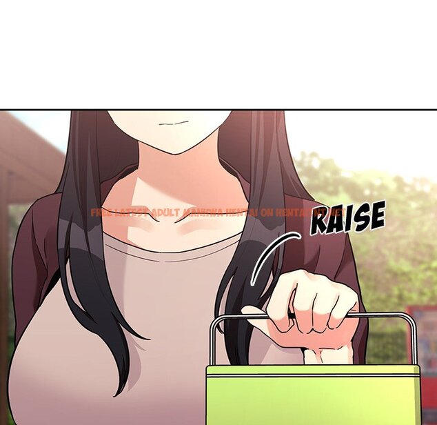 Read Hentai Image 28 355 in comic Collapse And Rewind - Chapter 43 - hentaitnt.net