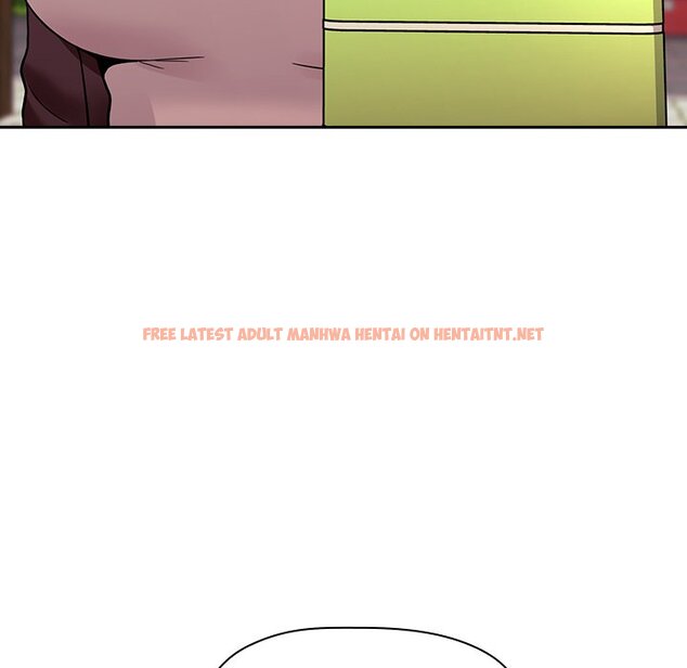 Read Hentai Image 29 355 in comic Collapse And Rewind - Chapter 43 - hentaitnt.net